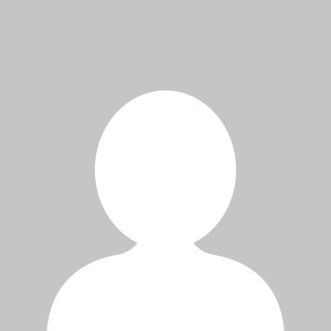 Picture of Grzegorz Siteń