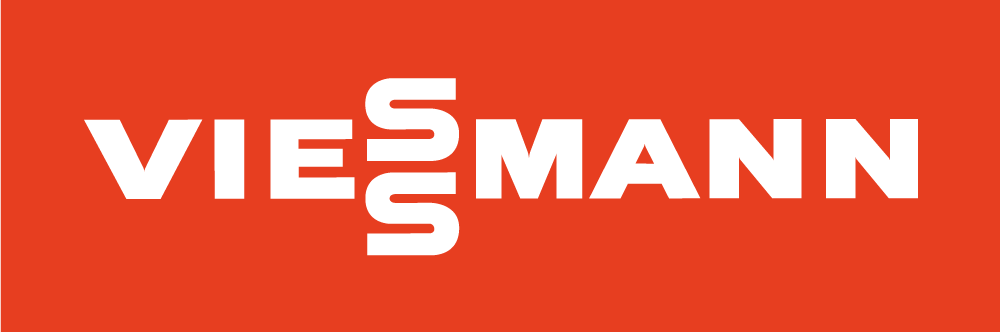 Logo Viessmann