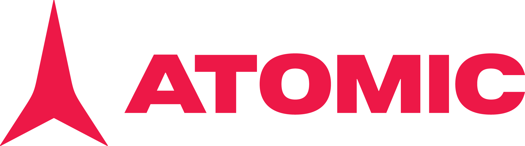 atomic-logo Logo Atomic
